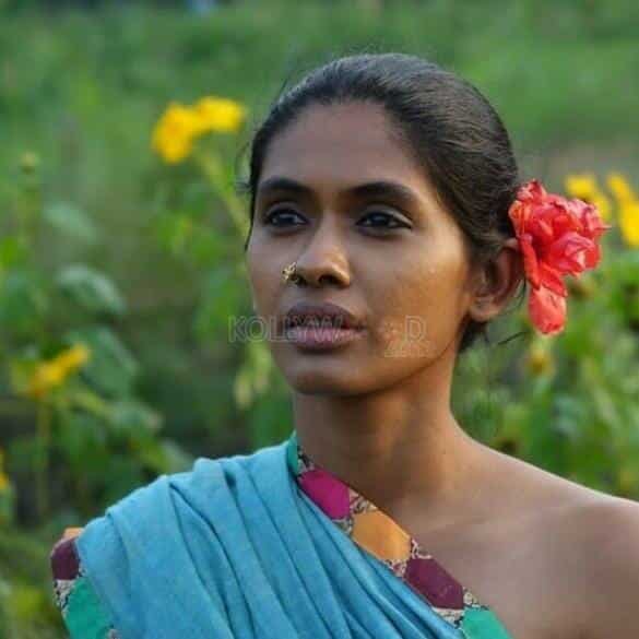 Kuthiraivaal Trailer: Kalaiyarasan’s Film Has Got the Internet Crowd Talking