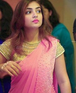 Nazim Box Actress Nazriya Nazim Pictures 13 (184025) | Kollywood Zone