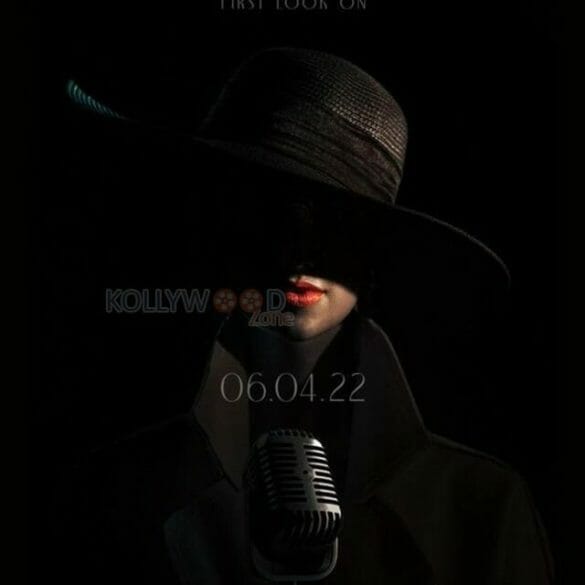 Vijay Antony’s Kolai Trailer: Looks Chic And Intriguing!