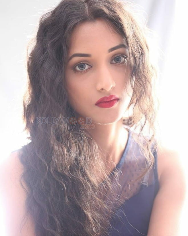 Miss India Supranational 2016 Srinidhi Shetty Photos 03