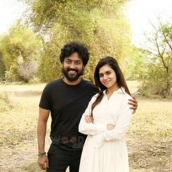 Vandhan Suttan Repeatu