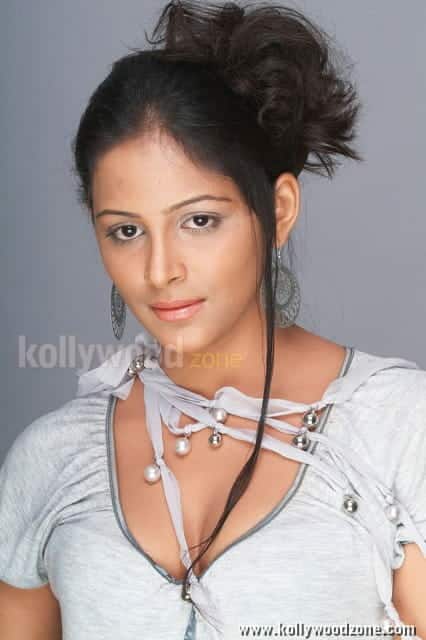 Actress Subiksha Sexy Photos 84