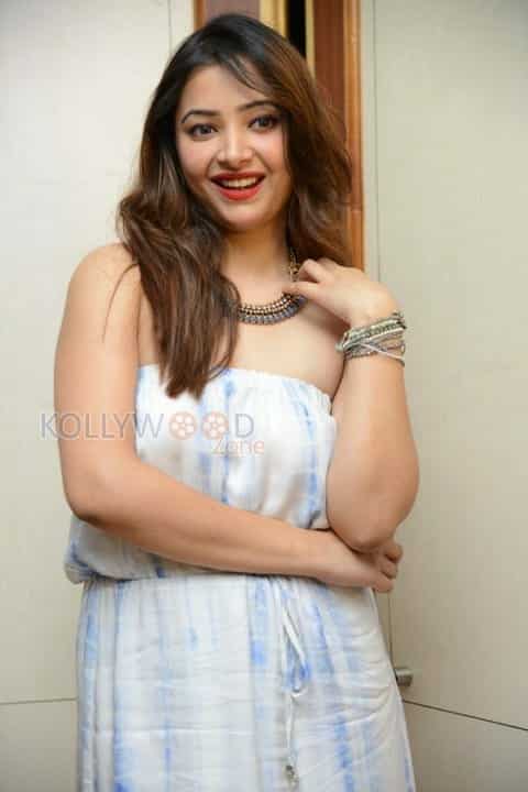 Actress Swetha Basu Prasad Sexy New Photos 02