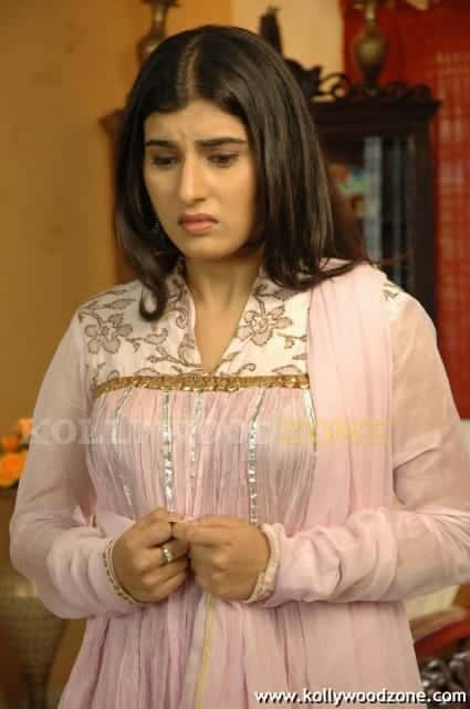 Archana Pictures 10