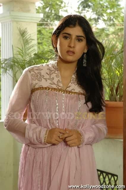 Archana Pictures 14