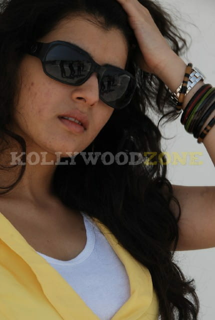 Archana54