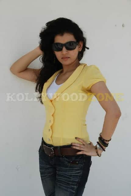 Archana56