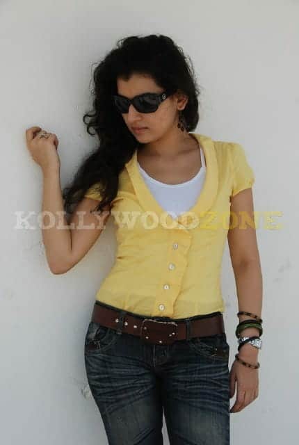 Archana57