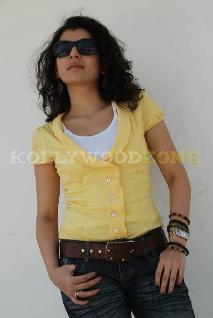 Archana82
