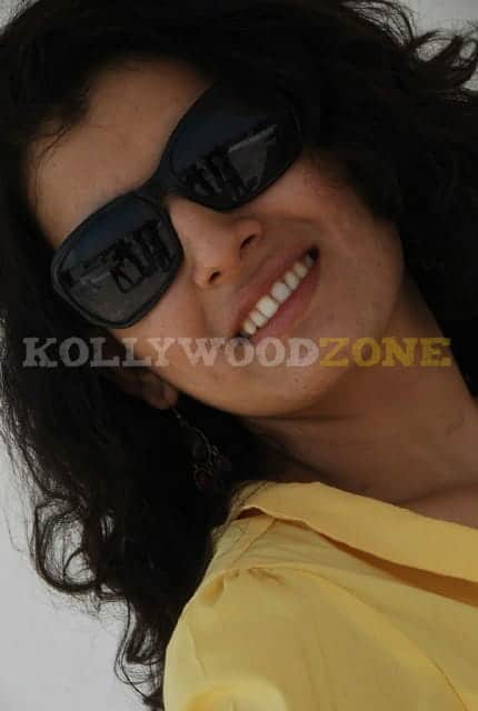Archana83