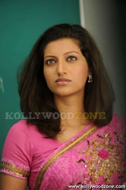 Hamsa Nandini Stills 59
