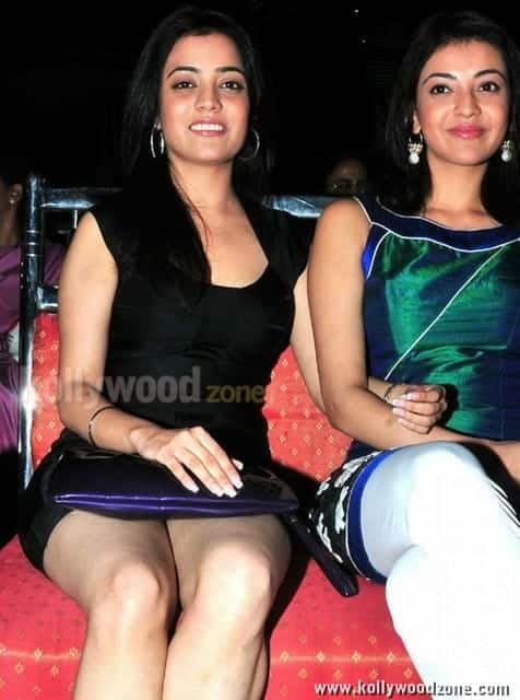 Nisha Agarwal Hot And Sexy Pictures 20