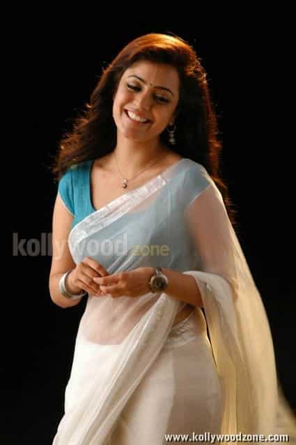 Nisha Agarwal Hot And Sexy Pictures 31
