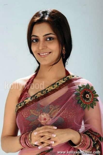 Nisha Agarwal Hot And Sexy Pictures 76