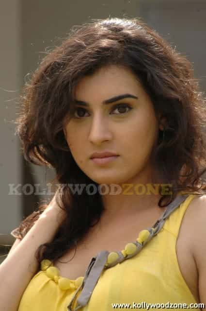 Sexy Archana Hot Pics 07