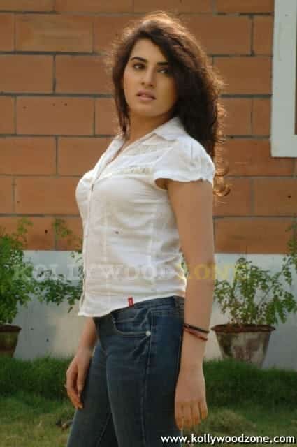 Sexy Archana Hot Pics 09