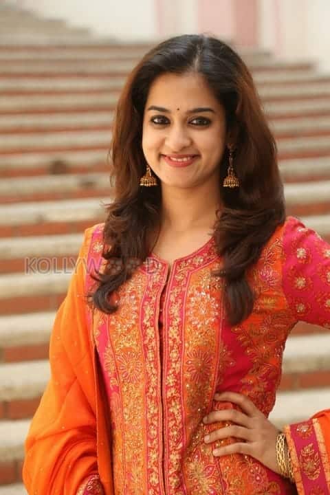 Tollywood Heroine Nanditha Pictures 07