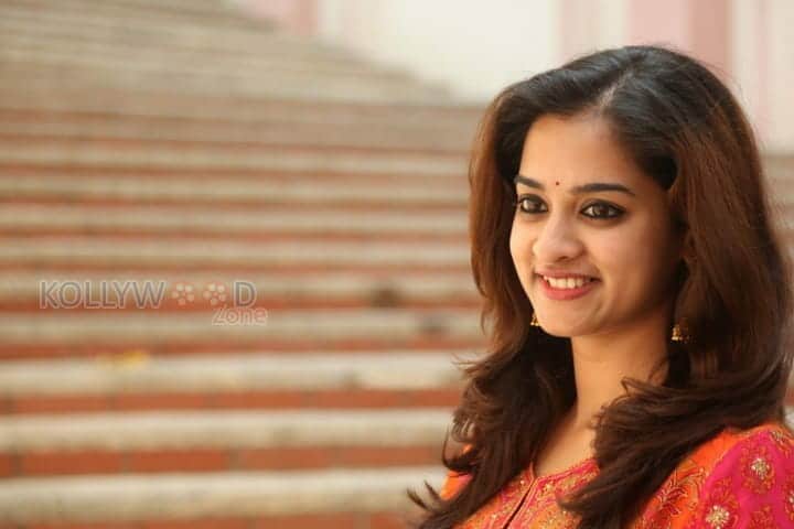 Tollywood Heroine Nanditha Pictures 09