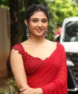 Ritika Nayak