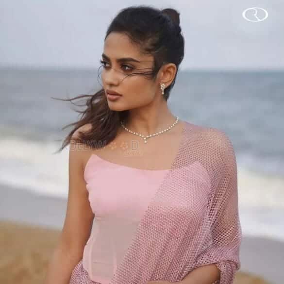 Teju Ashwini