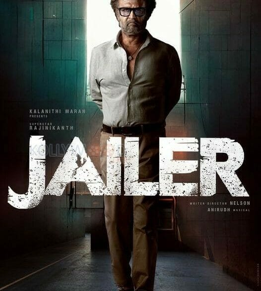 Jai To Play A Vital Role In Rajinikanth’s Jailer With Nelson Dilipkumar?