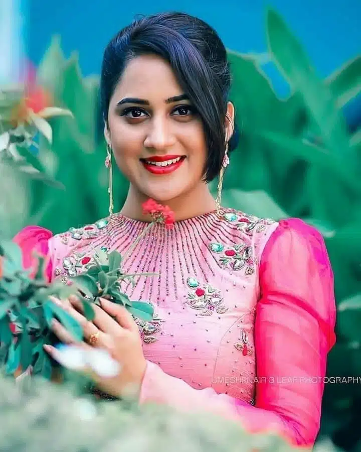 Malayalam Movie Actress Miya Pictures 01 (194525) Kollywood Zone