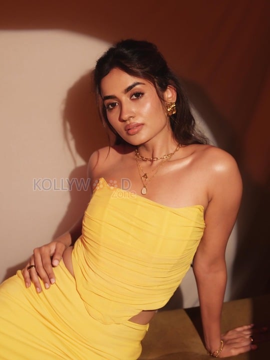 Teju Ashwini