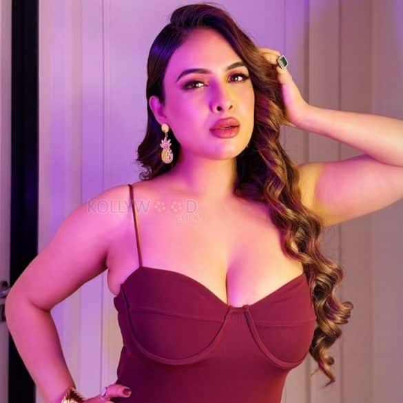 Neha Malik