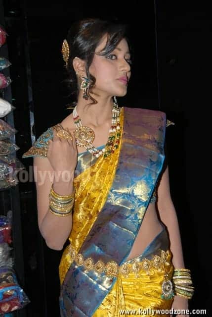 Vitika Pictures 07