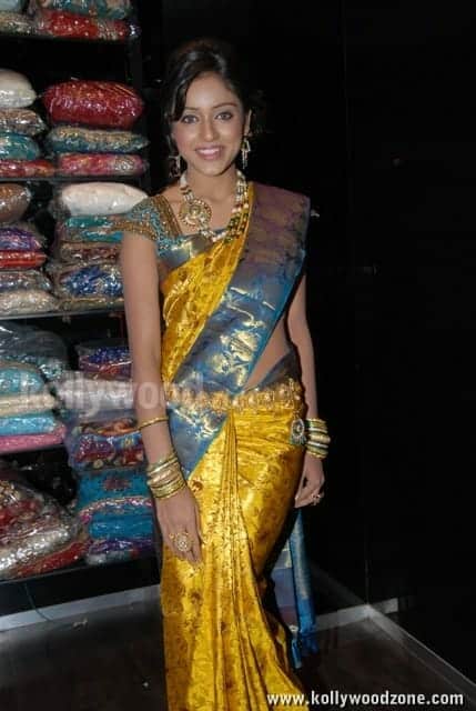 Vitika Pictures 14