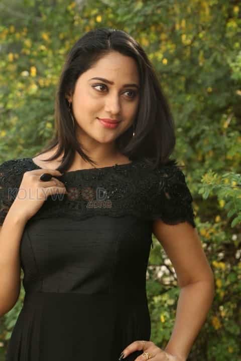 Yaman Movie Heroine Miya George Pictures 56