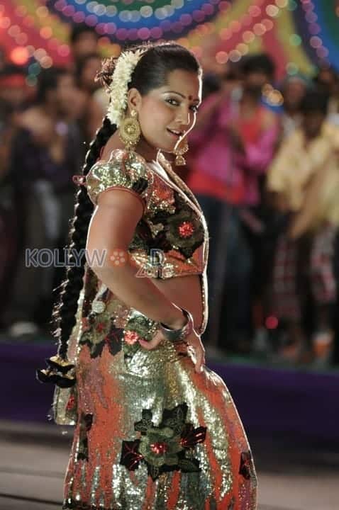 Actress Meghana Naidu Hot Pictures 22