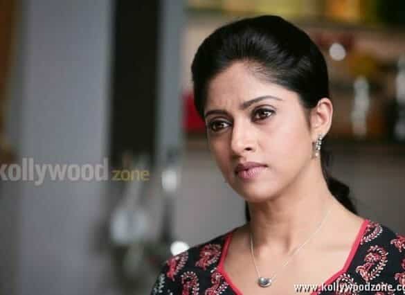 Nadhiya