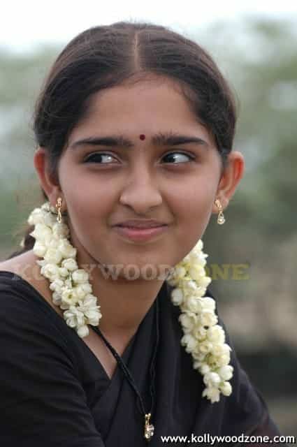 Actress Sanusha Stills 07