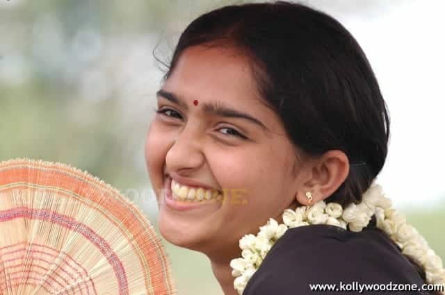 Actress Sanusha Stills 09