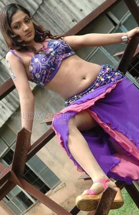 Actress Sheela Sexy Photos 02