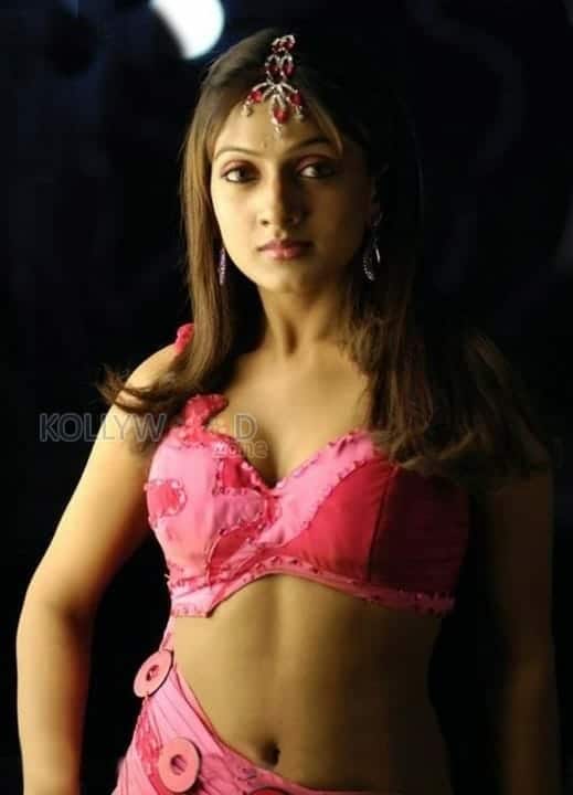 Actress Sheela Sexy Photos 04