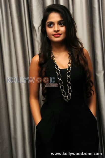 Actress Sheena Pics 12