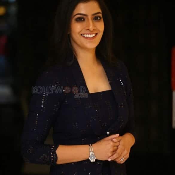 Varalaxmi Sarathkumar’s Vindhya Victim Verdict V3 Trailer: Looks Promising!