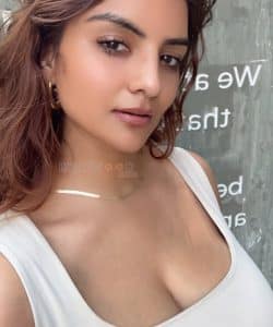 Anveshi Jain