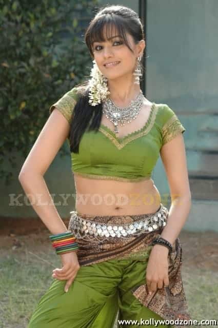 Anitha Stills 10