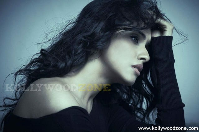 Asin Sexy Photoshoot 04