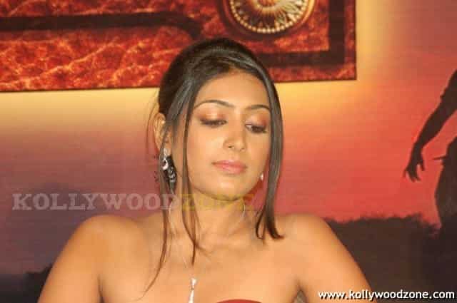 Hot Padmapriya Stills 06