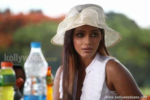 Hot Sexy Neetu Chandra Photos 03