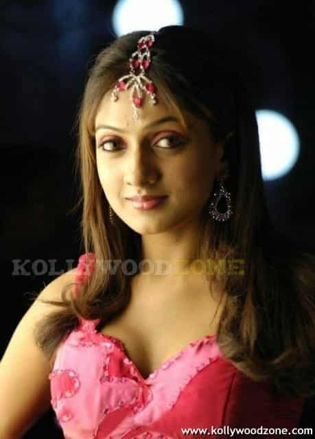 Hot Sheela Pictures 02