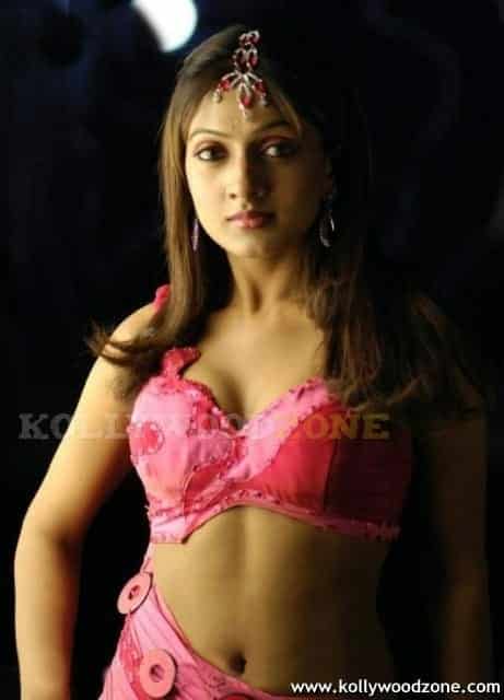 Hot Sheela Pictures 05