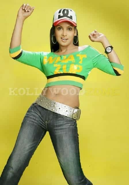 Jyothirmayi Actress Pictures 20