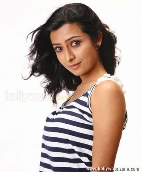 Kannada Actress Radhika Pandit Pictures 10