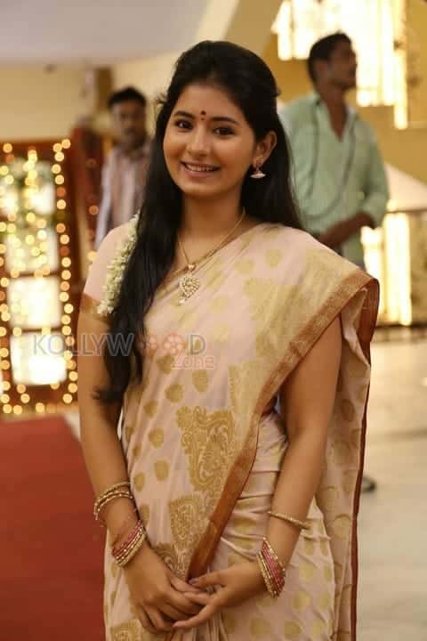 Natpathigaram 79 Movie Heroine Reshmi Menon Photos 03