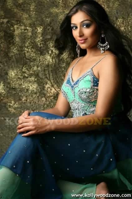 Padma Priya Hot Pics 13